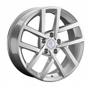 Replay Volkswagen (VW368) 7x17 ET40